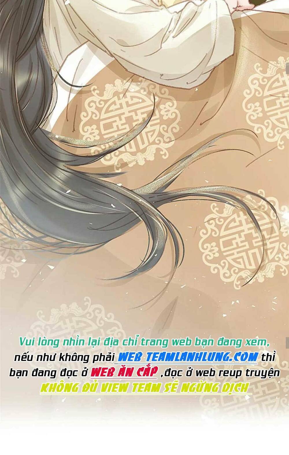 Quý Phi Lúc Nào Cũng Muốn Được Lười Biếng Chương 91 Ảnh 19