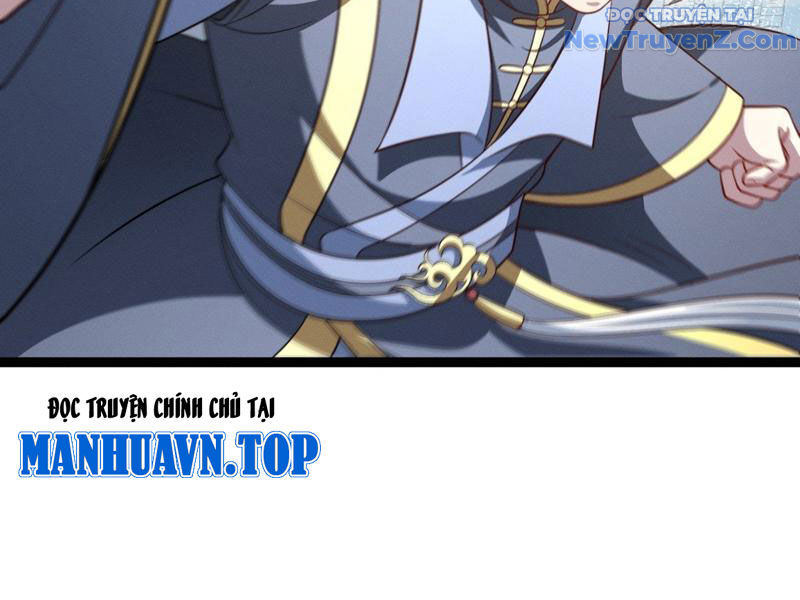 Ta Chính Nghĩa Nhưng Bị Hệ Thống Ép Thành Trùm Phản Diện Chương 140 Ảnh 79