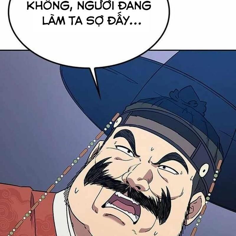 Bác Sĩ Tới Joseon Chương 47 Ảnh 133