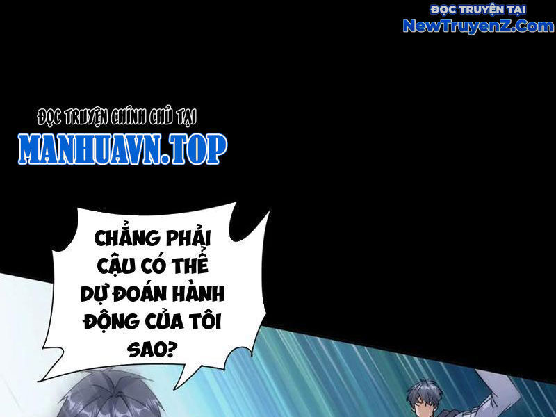 Sau Khi Sống Lại Ở Mạt Thế, Ta Điên Cuồng Thăng Cấp Chương 44 Ảnh 27