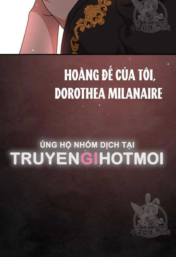 Nàng Bạo Chúa Muốn Có Một Cuộc Sống Hạnh Phúc Hơn! Chương 59.1 Ảnh 48