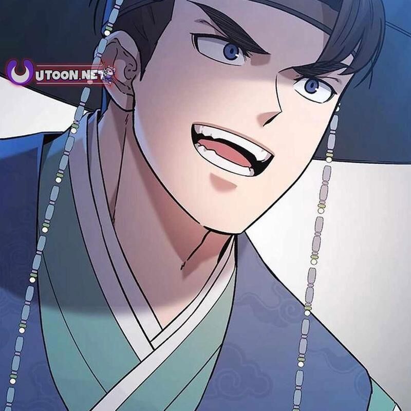Bác Sĩ Tới Joseon Chương 42 Ảnh 214