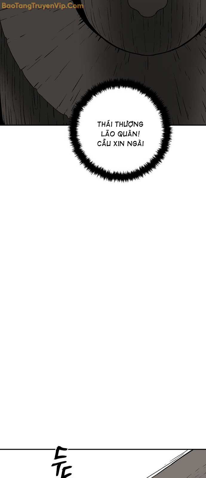 Vĩ Linh Kiếm Tiên Chương 109.1 Ảnh 59