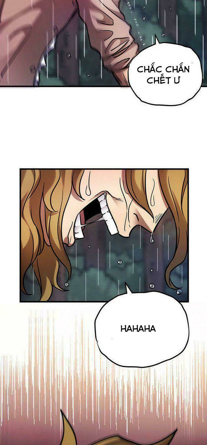 Sau Mạt Thế Tôi Trở Thành Zombie Chương 49 Ảnh 26