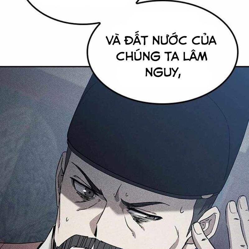 Bác Sĩ Tới Joseon Chương 43 Ảnh 91