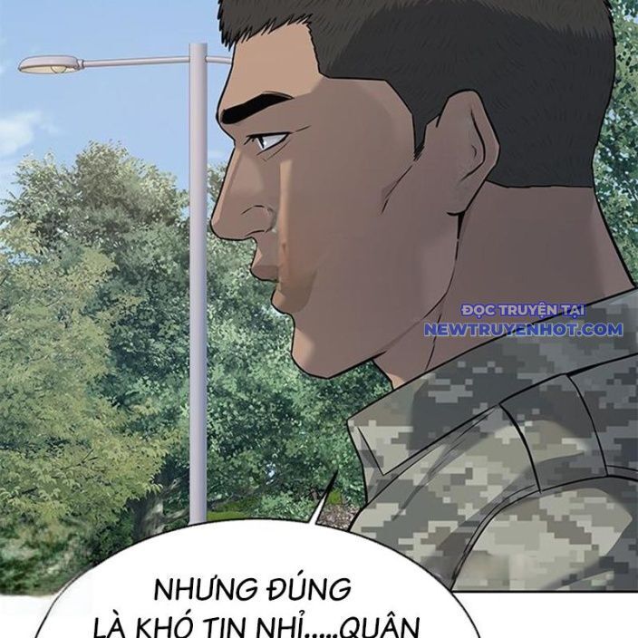 Đội Trưởng Lính Đánh Thuê Chương 258 Ảnh 178
