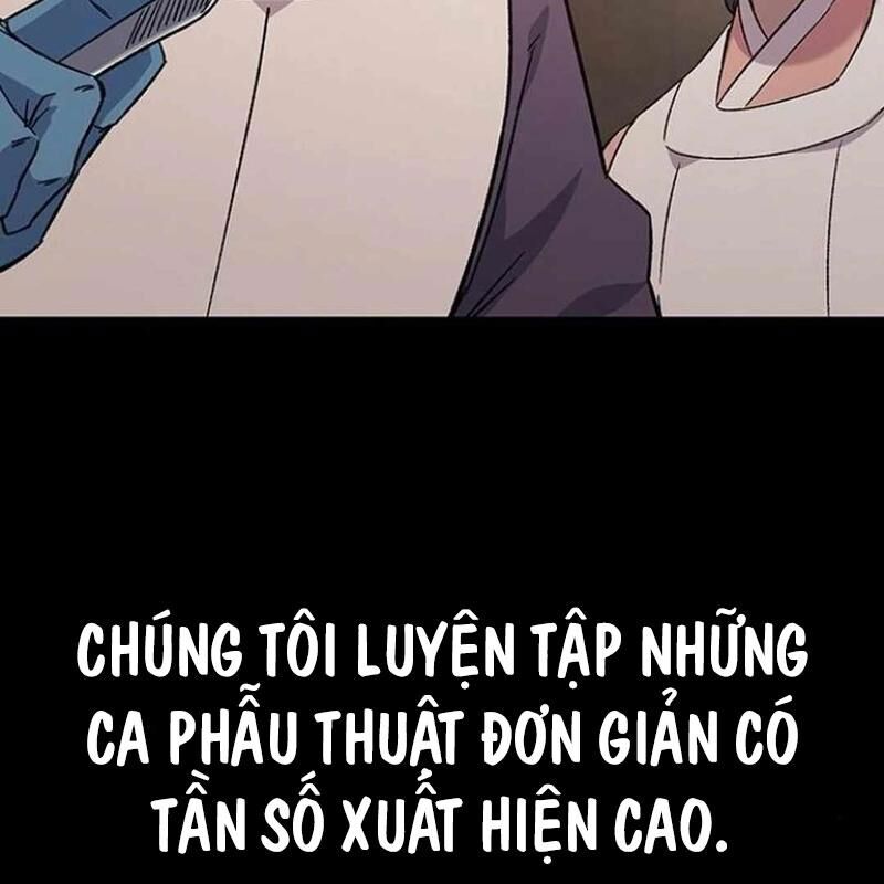 Bác Sĩ Tới Joseon Chương 39 Ảnh 84