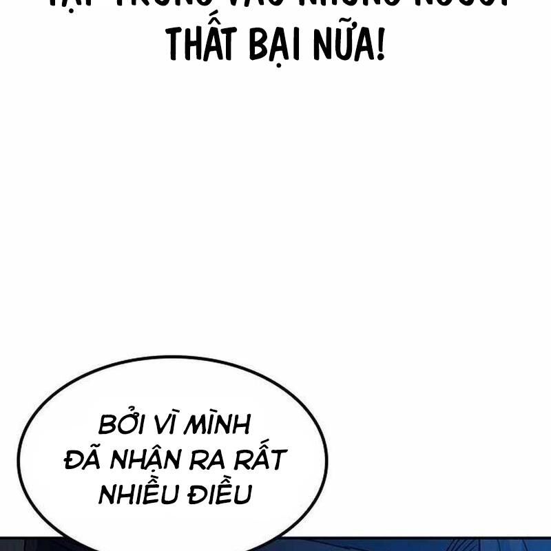Bác Sĩ Tới Joseon Chương 46 Ảnh 116