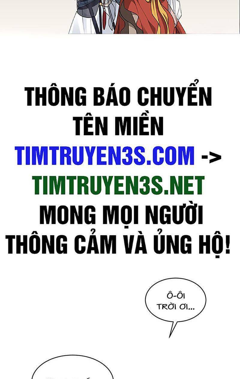 Người Bán Hoa Mạnh Nhất Chương 100 Ảnh 4