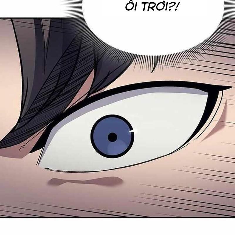 Bác Sĩ Tới Joseon Chương 47 Ảnh 114