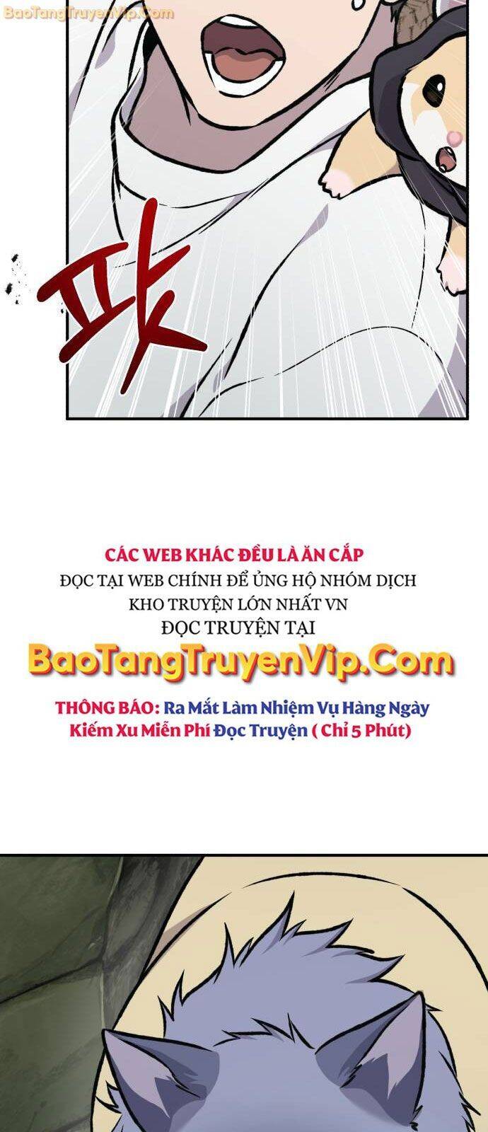 Làm Nông Dân Trong Tòa Tháp Thử Thách Chương 90 Ảnh 106