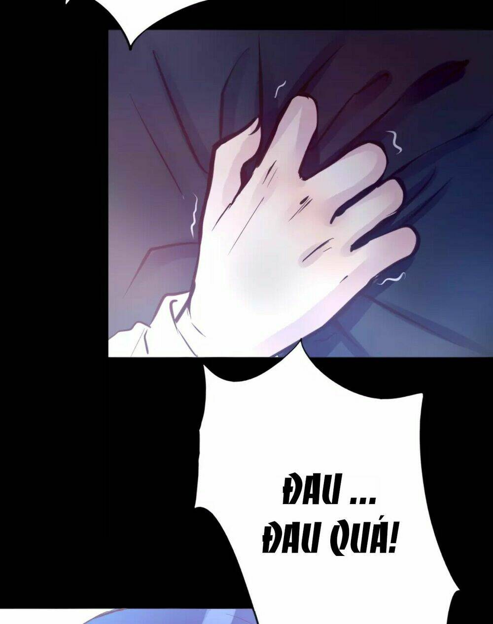 Trả Thù Trường Trung Học 2 Chương 10 Ảnh 43