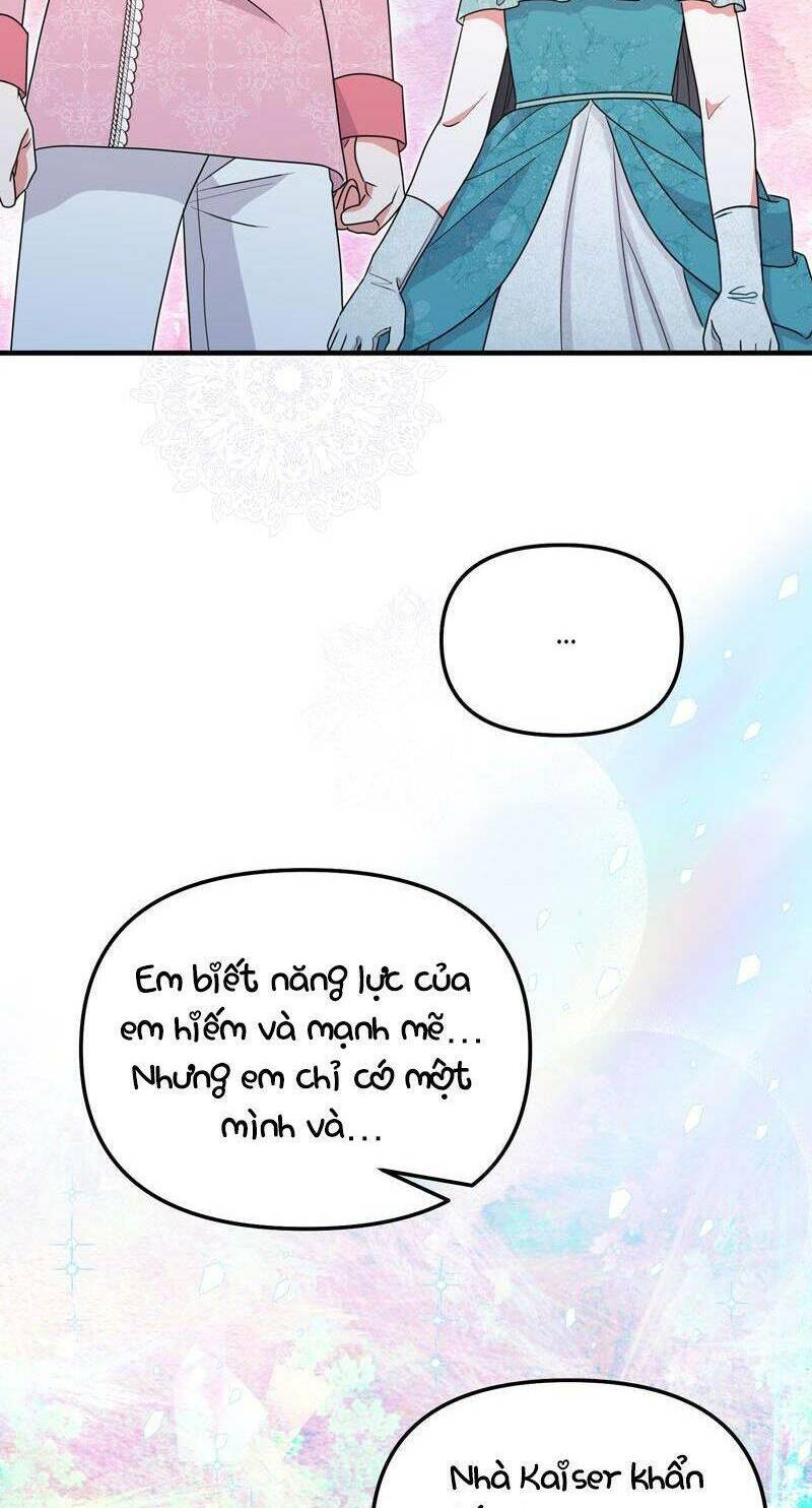 Kính Gửi Những Người Khao Khát Sự Hủy Diệt Của Tôi Chương 17 Ảnh 31
