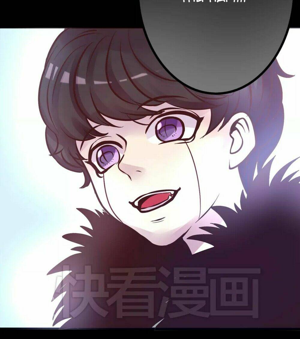 Trả Thù Trường Trung Học 2 Chương 10 Ảnh 39