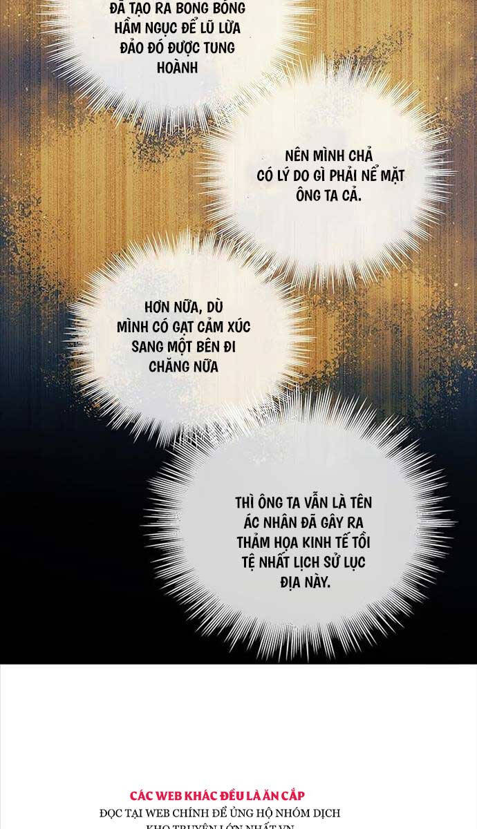 Sự Trở Về Của Chiến Thần Tự Sát Chương 100 Ảnh 15