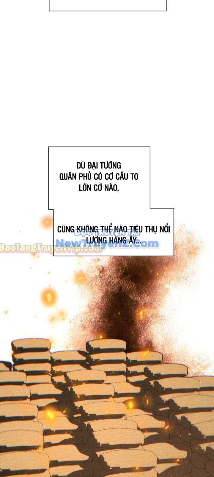 Chuyển Sinh Vào Thế Giới Võ Lâm Chương 137 Ảnh 21