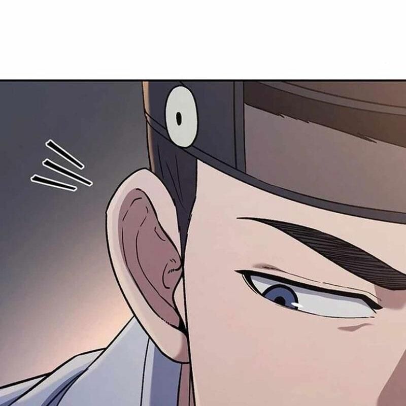 Bác Sĩ Tới Joseon Chương 39 Ảnh 32