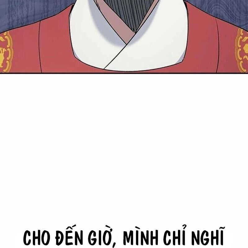 Bác Sĩ Tới Joseon Chương 46 Ảnh 110
