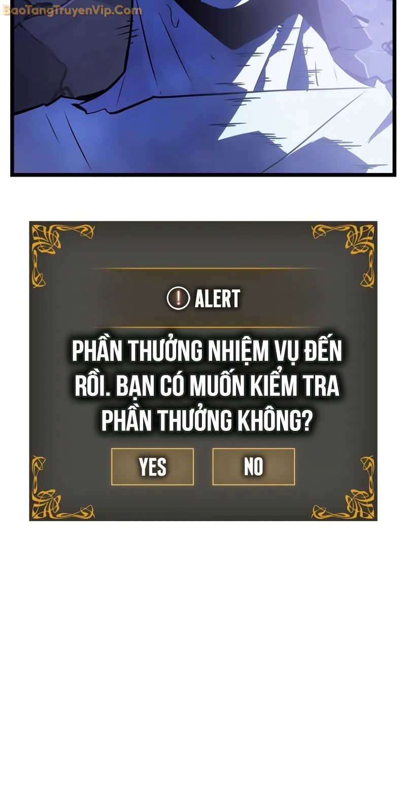 Solo Leveling Ragnarok Chương 34 Ảnh 17