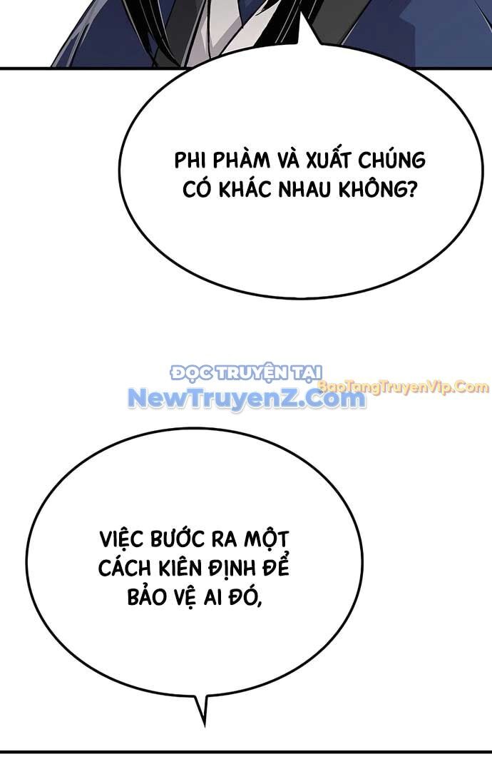 Thiên Ma Quy Hoàn Chương 69 Ảnh 40