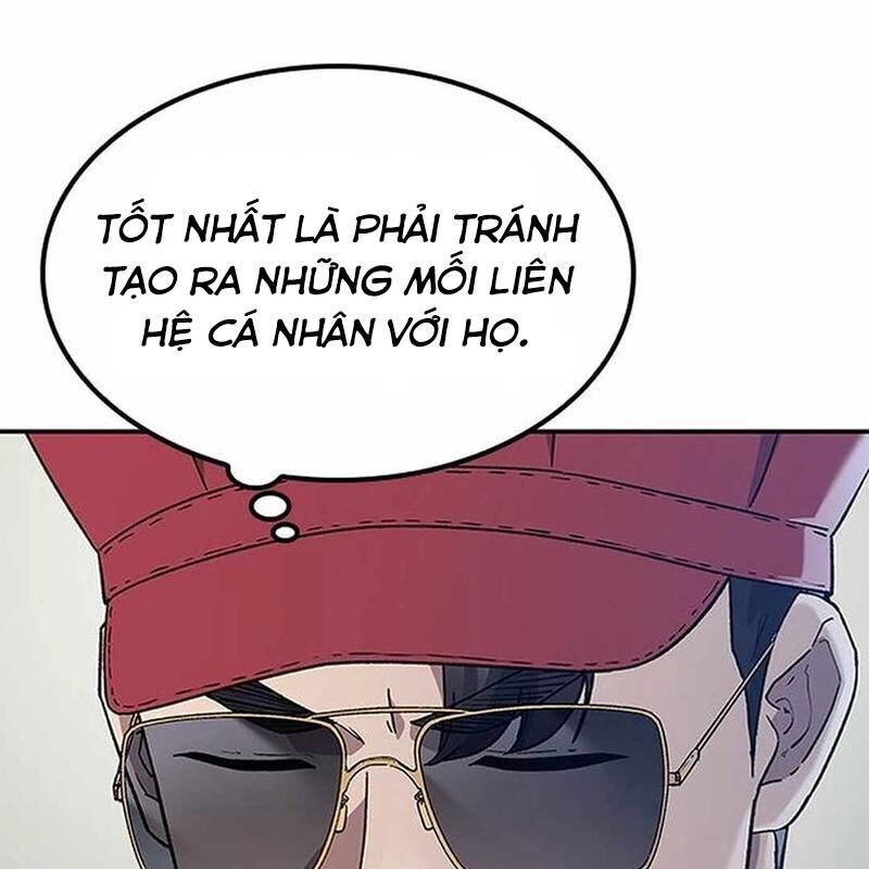 Bác Sĩ Tới Joseon Chương 48 Ảnh 72
