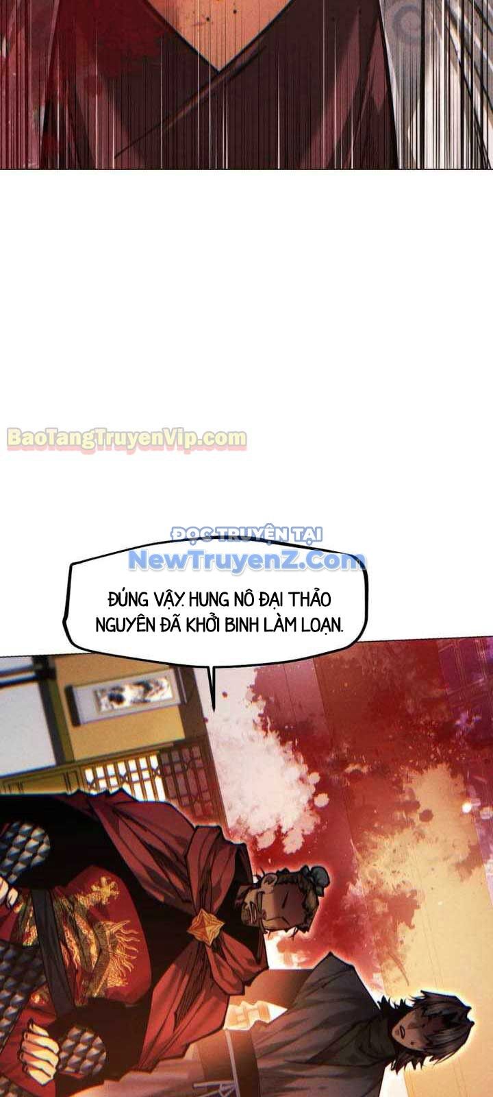 Chuyển Sinh Vào Thế Giới Võ Lâm Chương 137 Ảnh 36