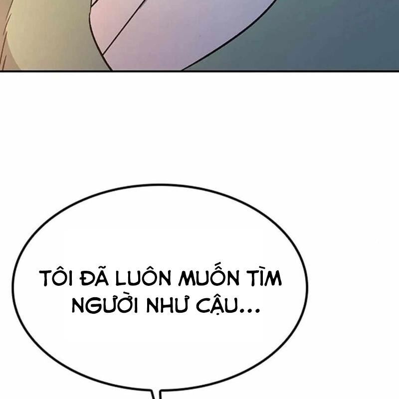 Bác Sĩ Tới Joseon Chương 38 Ảnh 77