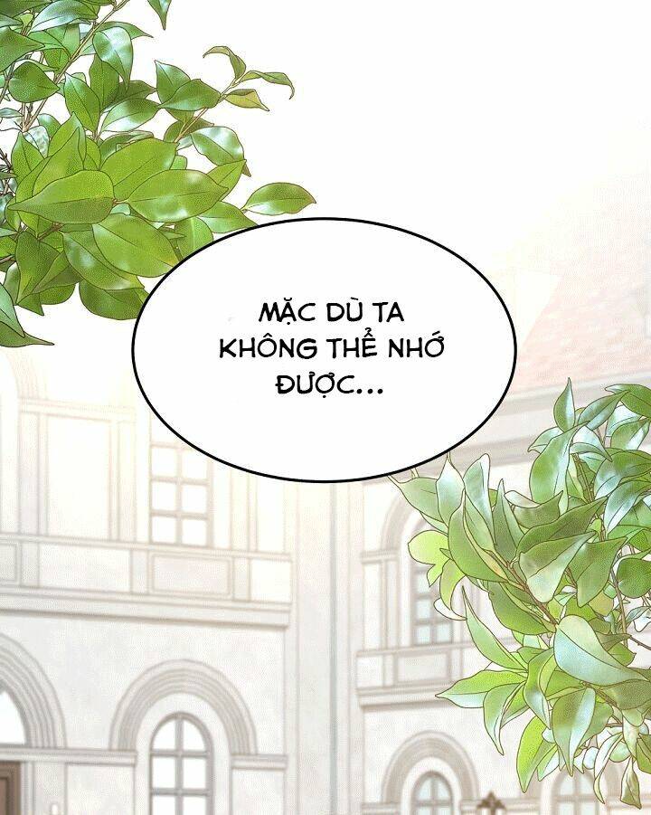 Cô Dâu Của Elysian Chương 7 Ảnh 71