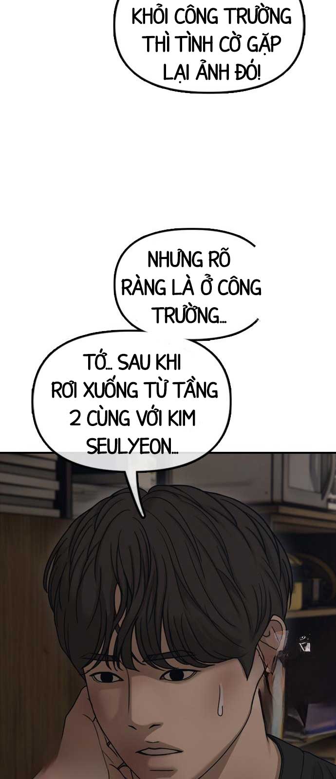 Ngày Tận Thế Đã Đến Chương 11 Ảnh 14