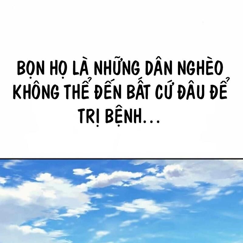 Bác Sĩ Tới Joseon Chương 39 Ảnh 57