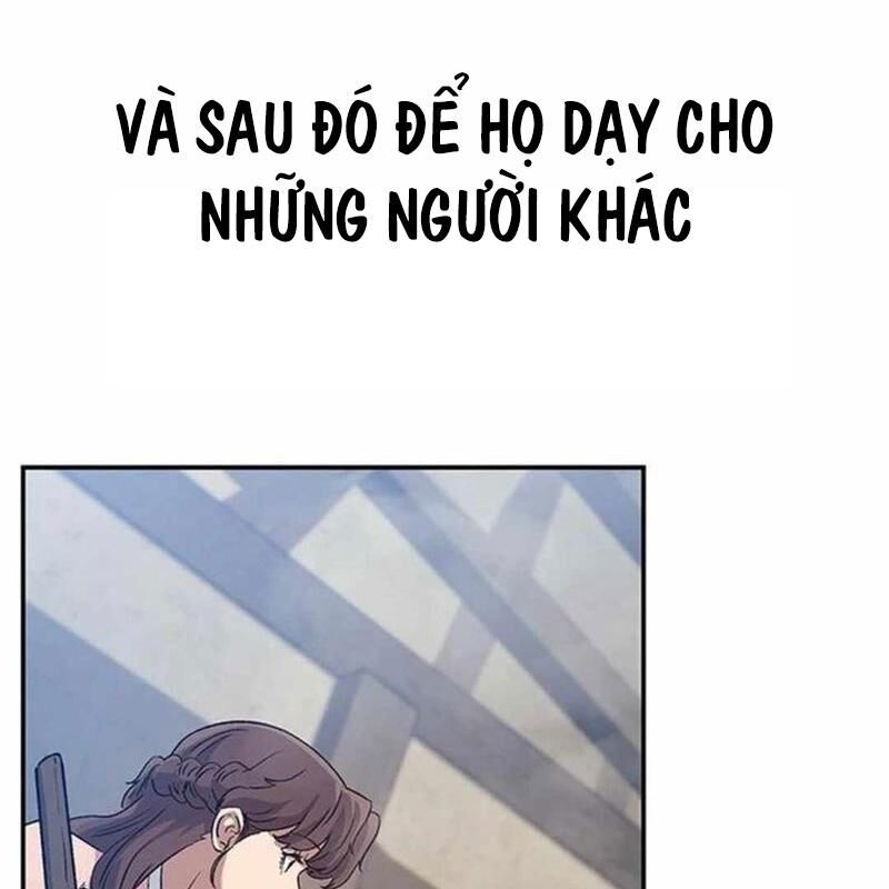 Bác Sĩ Tới Joseon Chương 40 Ảnh 98