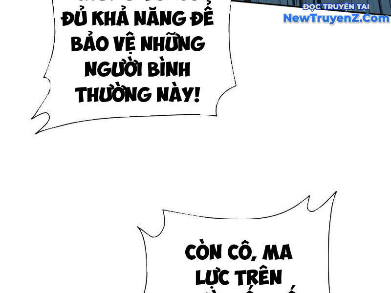 Sau Khi Sống Lại Ở Mạt Thế, Ta Điên Cuồng Thăng Cấp Chương 46 Ảnh 10