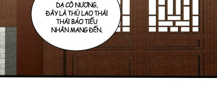 Quẻ Phi Thiên Hạ Chương 10 Ảnh 99