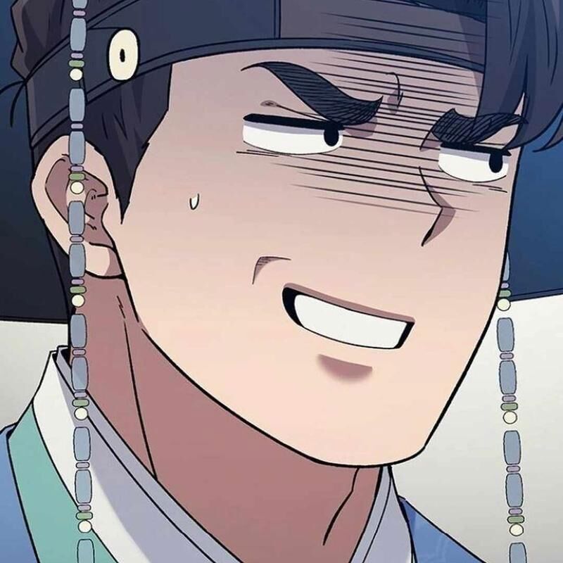 Bác Sĩ Tới Joseon Chương 43 Ảnh 97