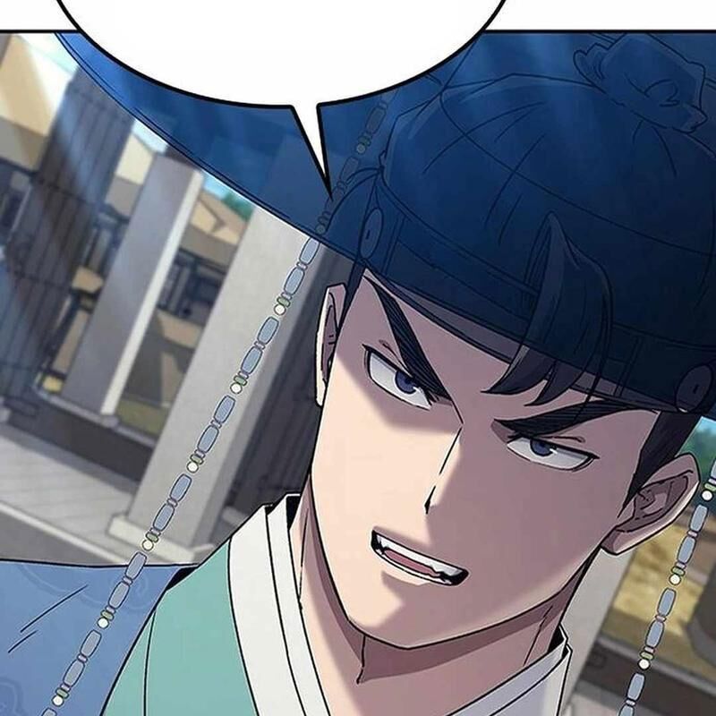 Bác Sĩ Tới Joseon Chương 48 Ảnh 164