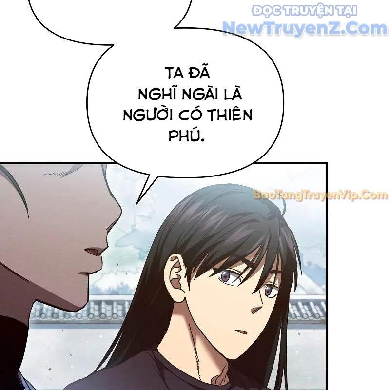 Ta Trở Thành Truyền Nhân Của Võ Thần Chương 17 Ảnh 39