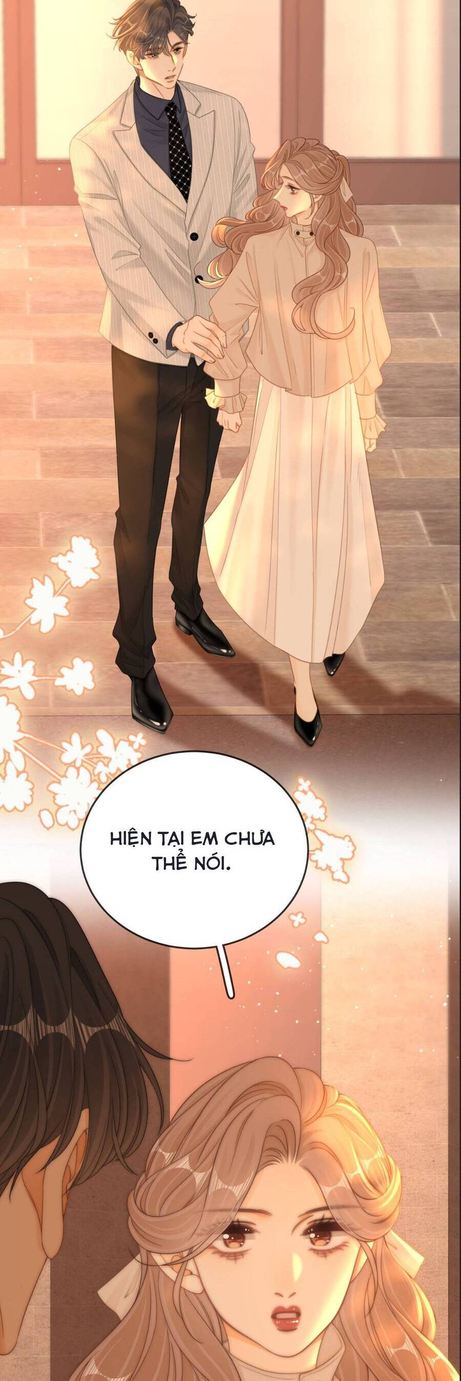 Vưu Vật Chương 137 Ảnh 15