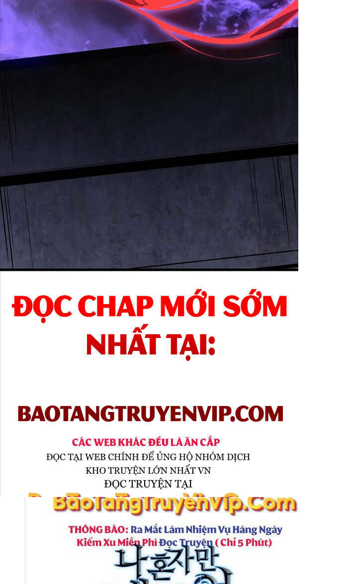 Solo Leveling Ss3 Chương 2 Ảnh 66