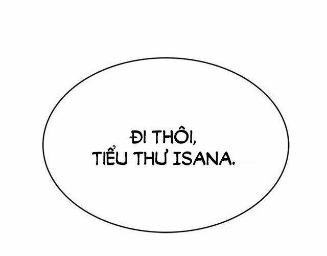 Bí Mật Của Hoàng Phi Isana Chương 12 Ảnh 58