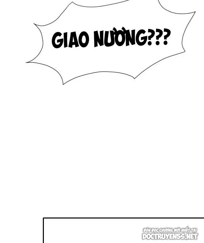 Ta Ở Địa Phủ Mở Hậu Cung Chương 82 Ảnh 8