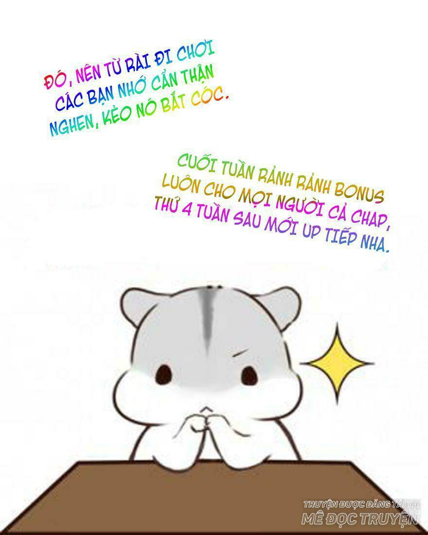 Quẻ Phi Thiên Hạ Chương 19 Ảnh 97