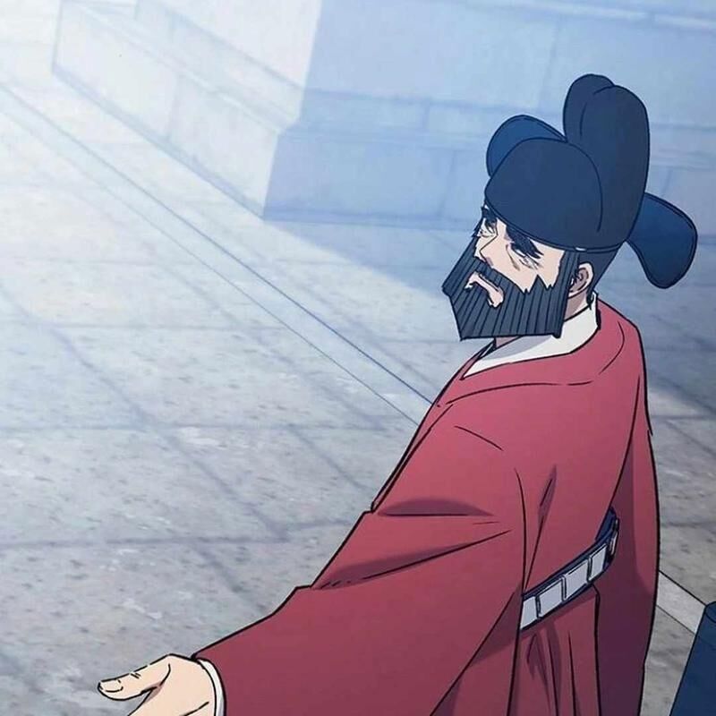 Bác Sĩ Tới Joseon Chương 41 Ảnh 188