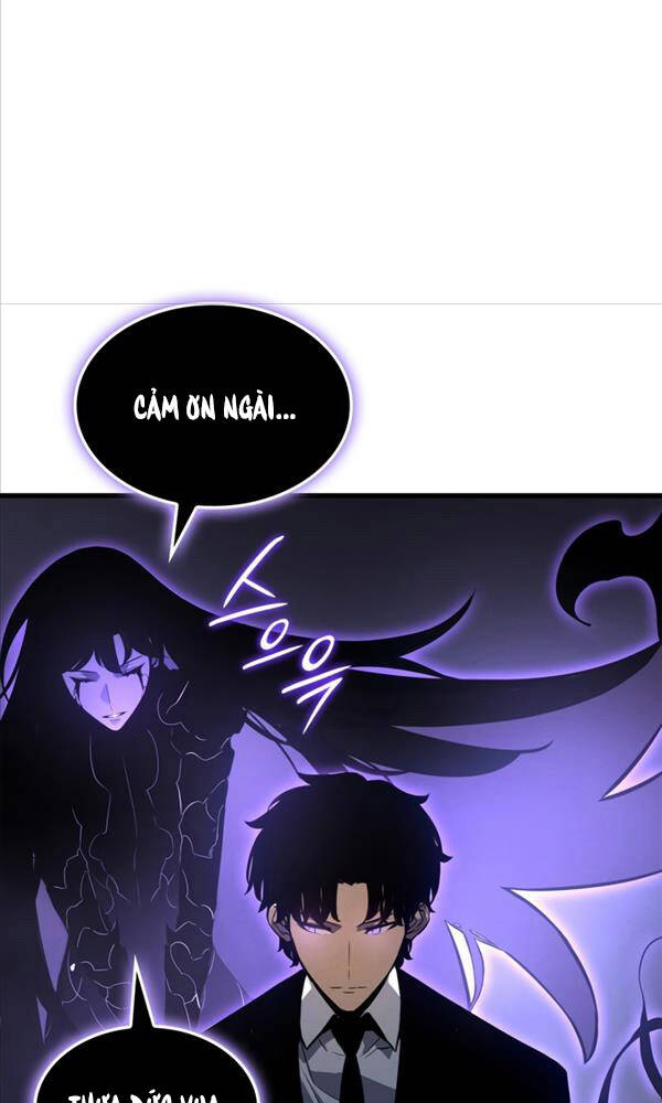 Solo Leveling Ss3 Chương 11 Ảnh 124