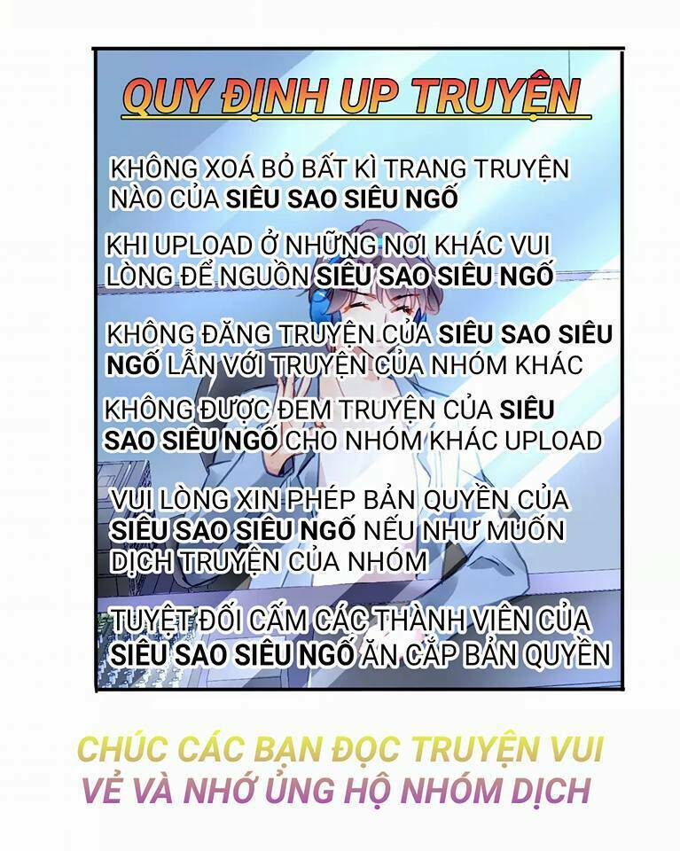 Bá Đạo Nữ Tổng Tài - Nhật Ký Trưởng Thành Chương 26.5 Ảnh 2