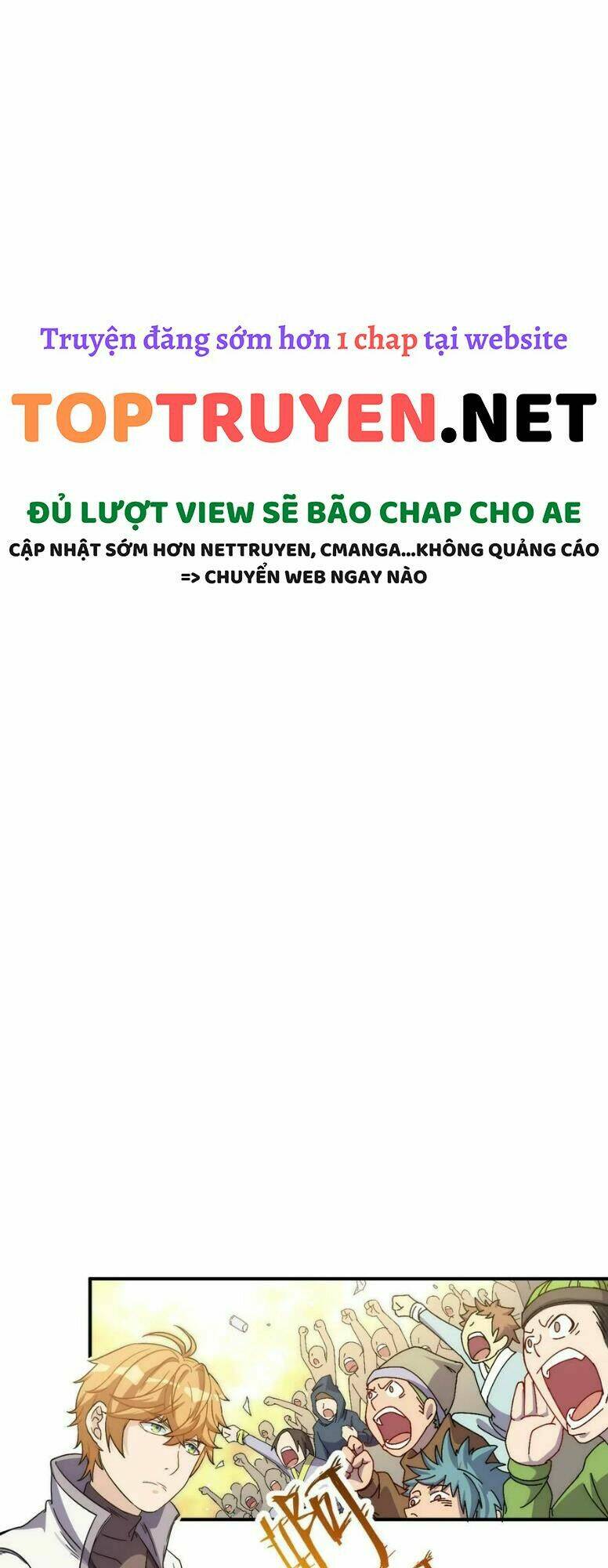 Đòn Đánh Của Ta Có Thể Mang Thêm Hiệu Ứng Tấn Công ? ! Chương 6 Ảnh 22