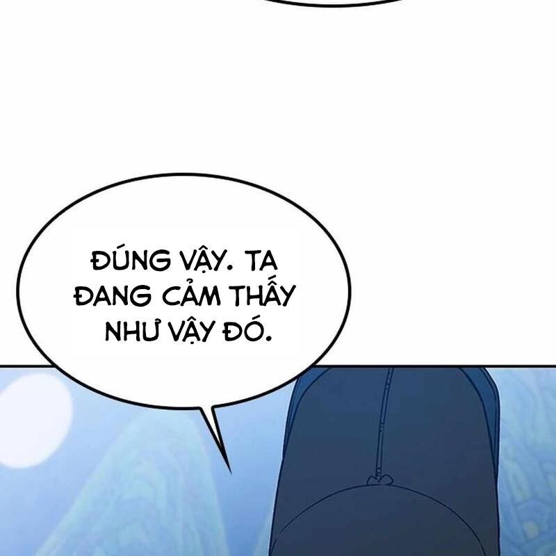 Bác Sĩ Tới Joseon Chương 42 Ảnh 180