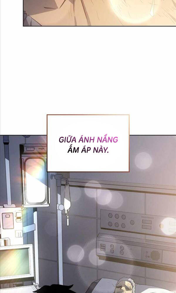 Solo Leveling Ss3 Chương 12 Ảnh 108