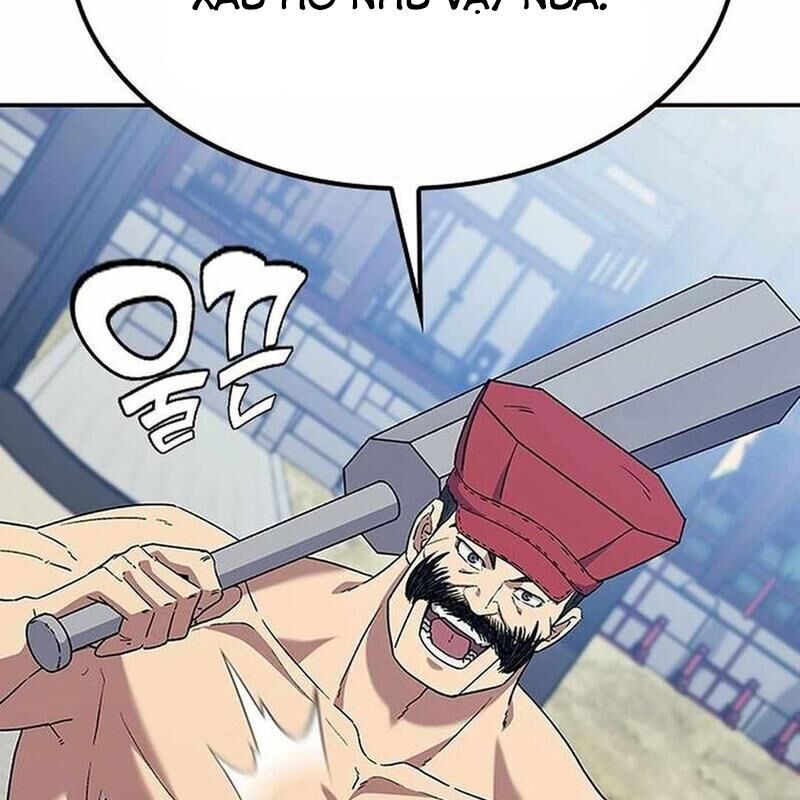 Bác Sĩ Tới Joseon Chương 48 Ảnh 158