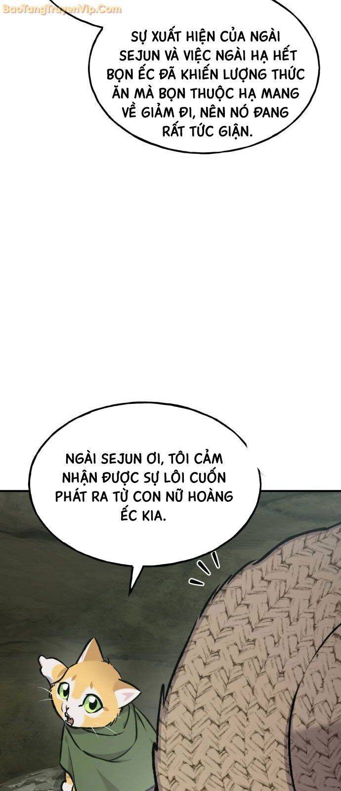 Làm Nông Dân Trong Tòa Tháp Thử Thách Chương 90 Ảnh 102