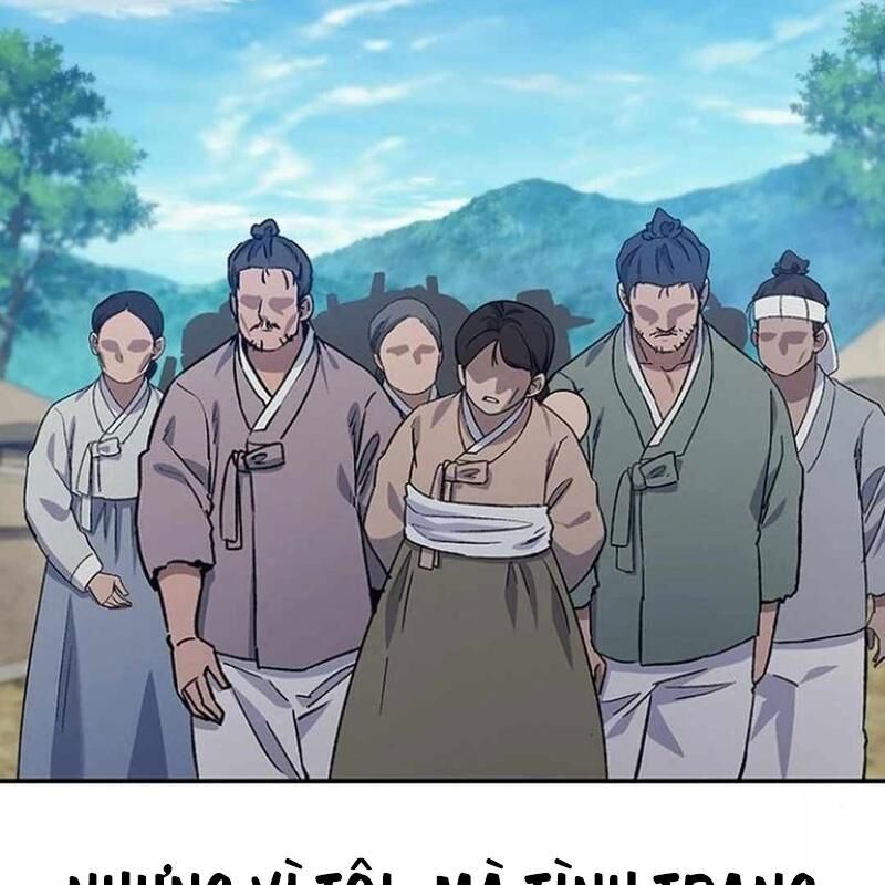 Bác Sĩ Tới Joseon Chương 39 Ảnh 58